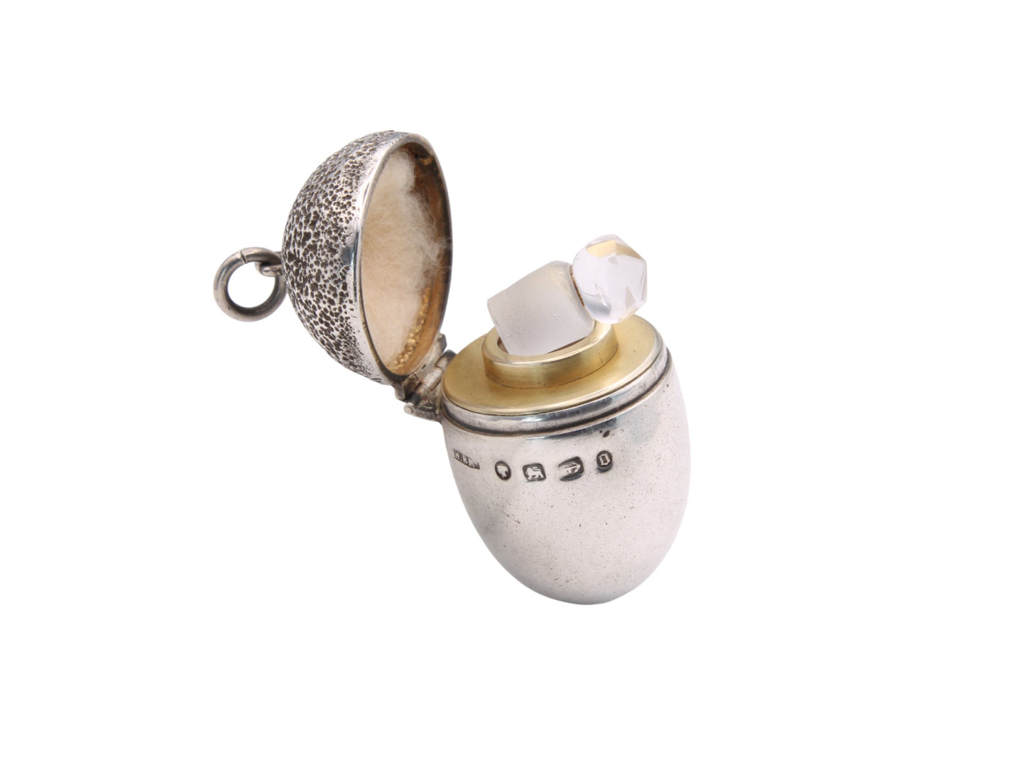 antique-silver-acorn-perfume-scent-bottle-pendant-1888