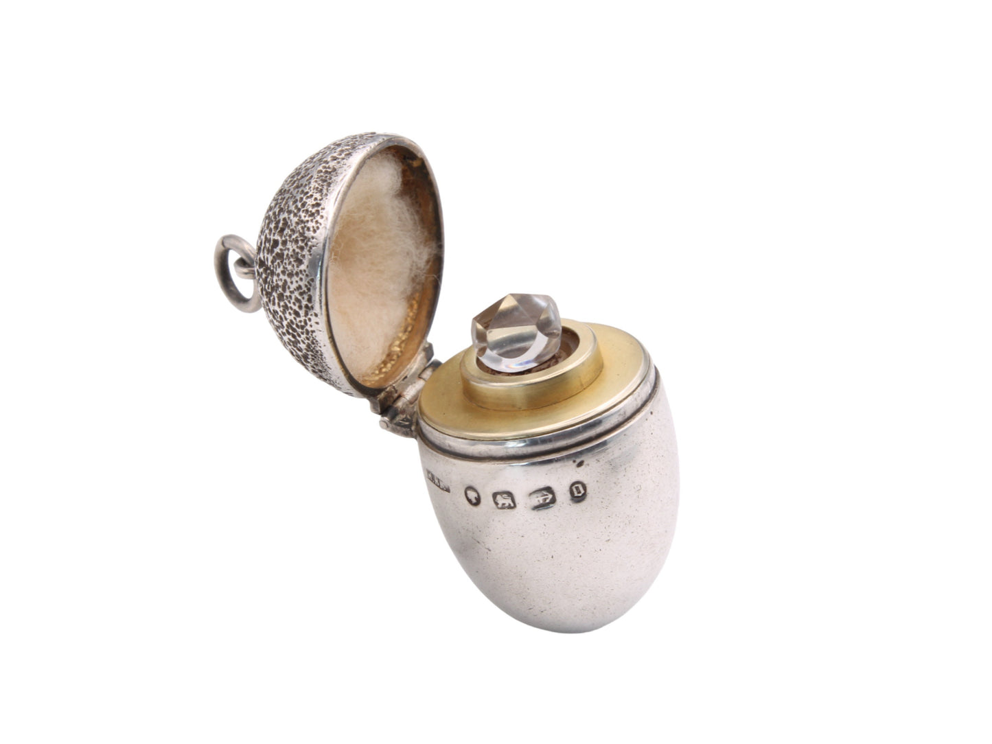 antique-silver-acorn-perfume-scent-bottle-pendant-1888