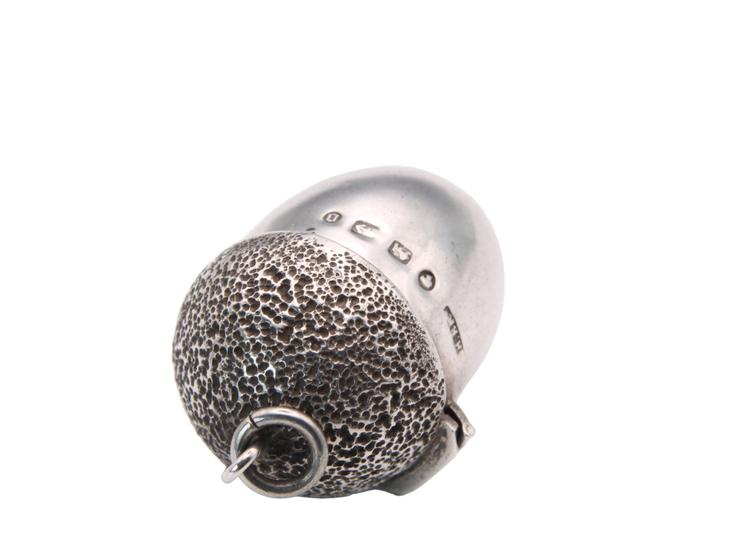 antique-silver-acorn-perfume-scent-bottle-pendant-1888