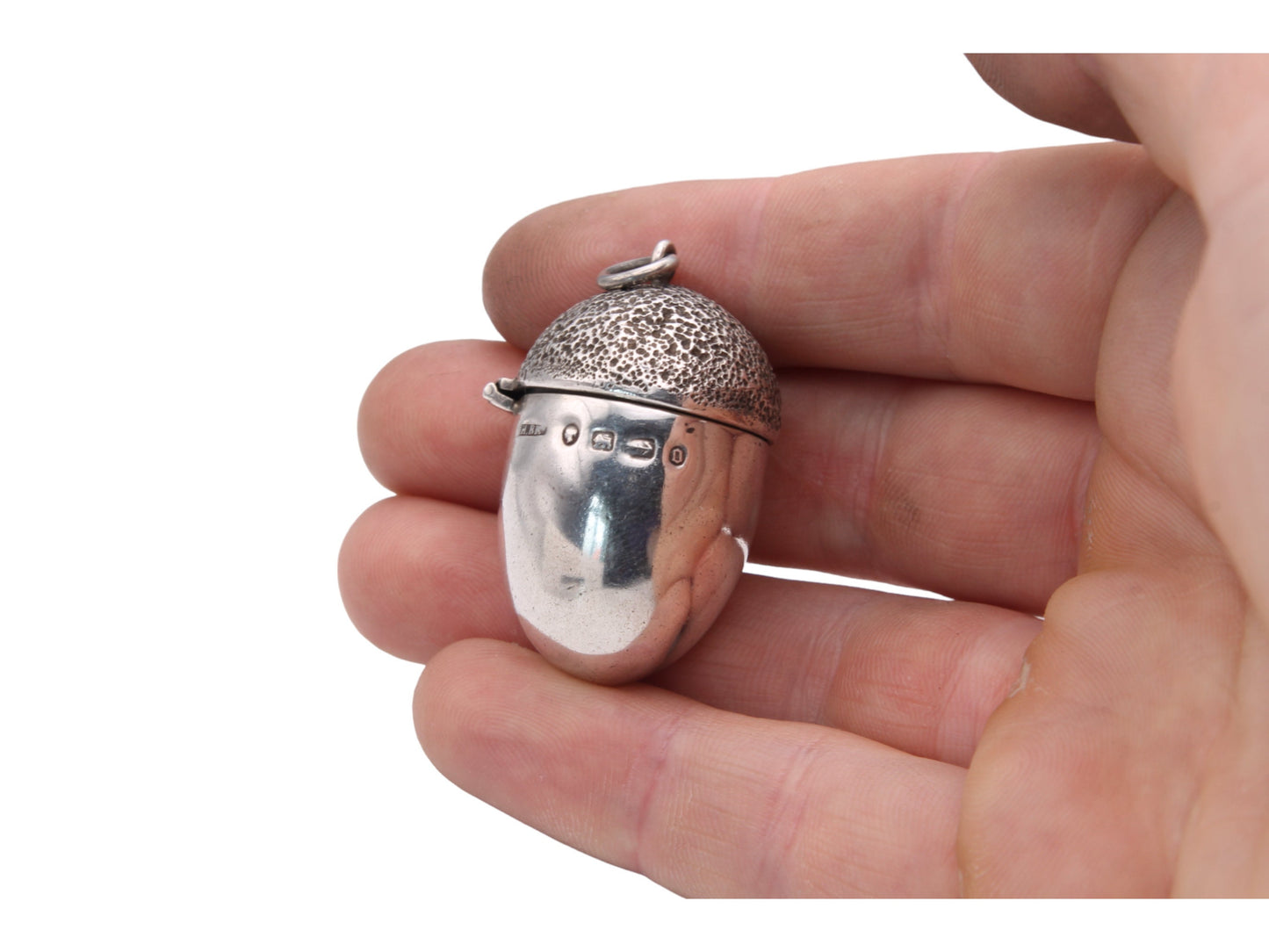 antique-silver-acorn-perfume-scent-bottle-pendant-1888