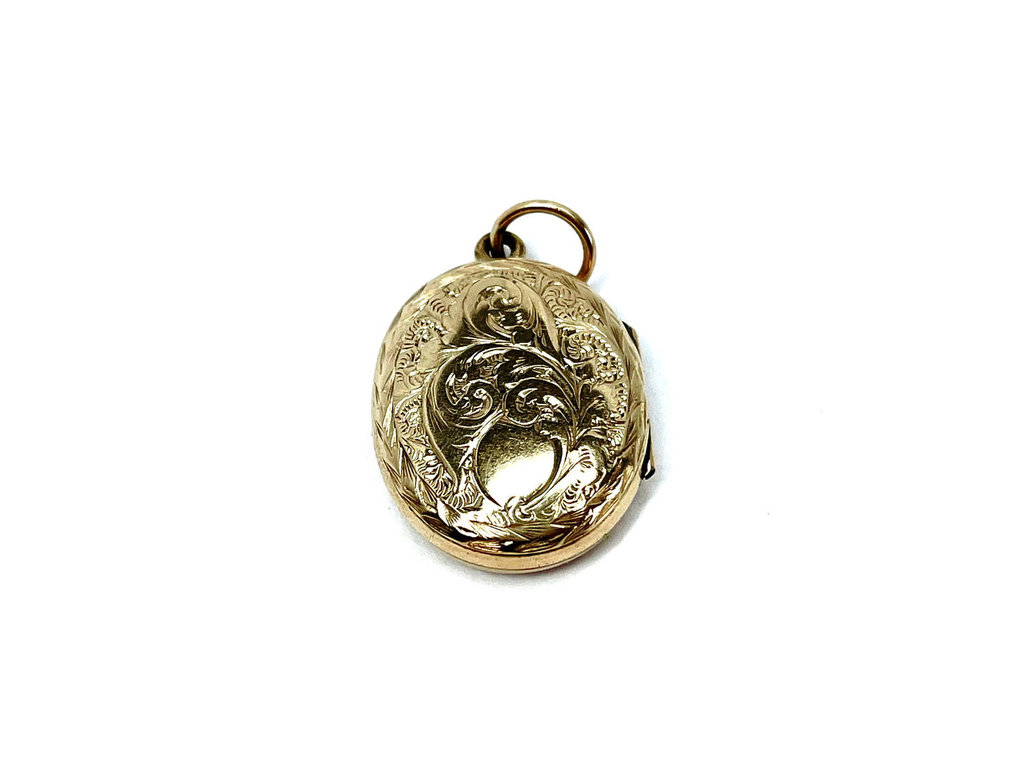 antique-victorian-9ct-gold-locket-c-1880