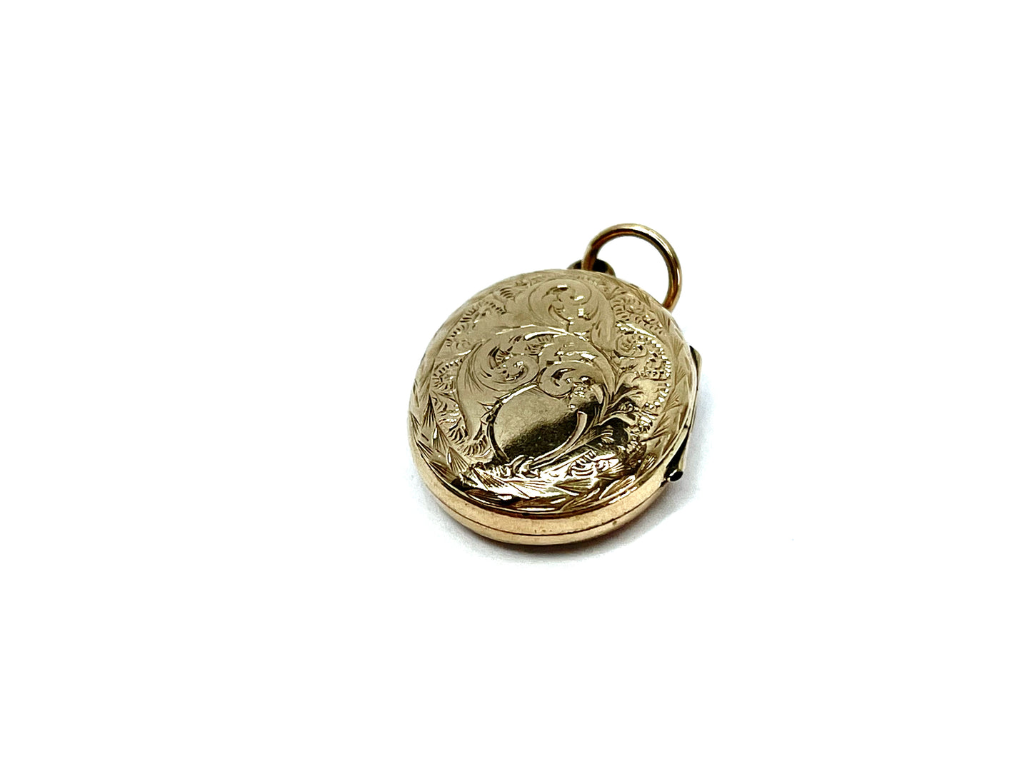 antique-victorian-9ct-gold-locket-c-1880