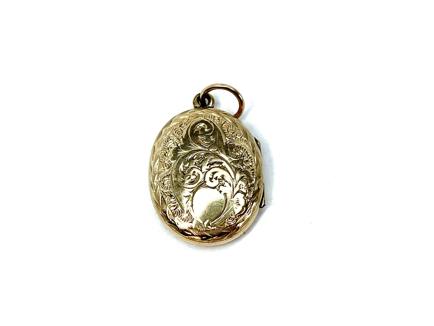 antique-victorian-9ct-gold-locket-c-1880
