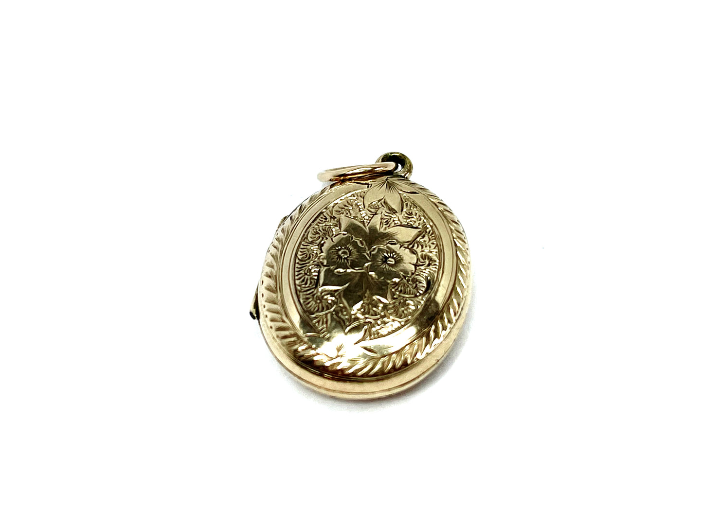 antique-victorian-9ct-gold-locket-c-1880