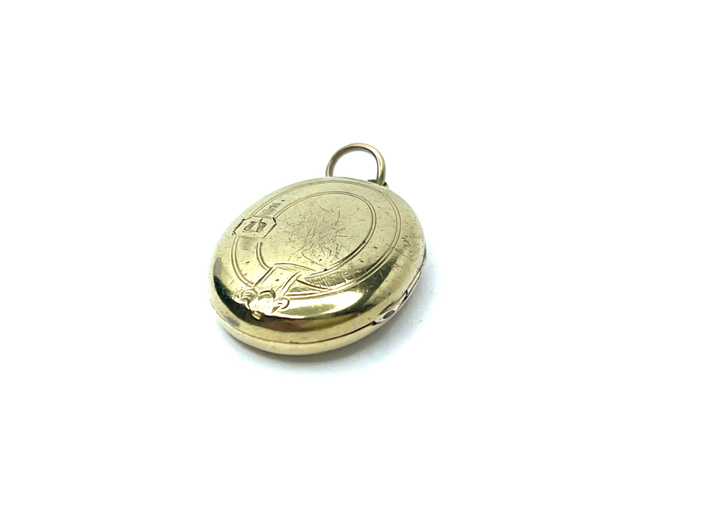 victorian-9ct-gold-mourning-locket-1863