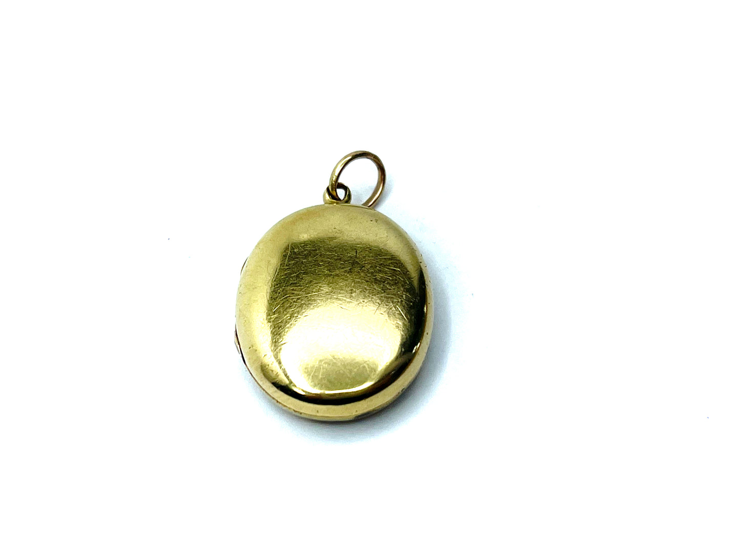 victorian-9ct-gold-mourning-locket-1863