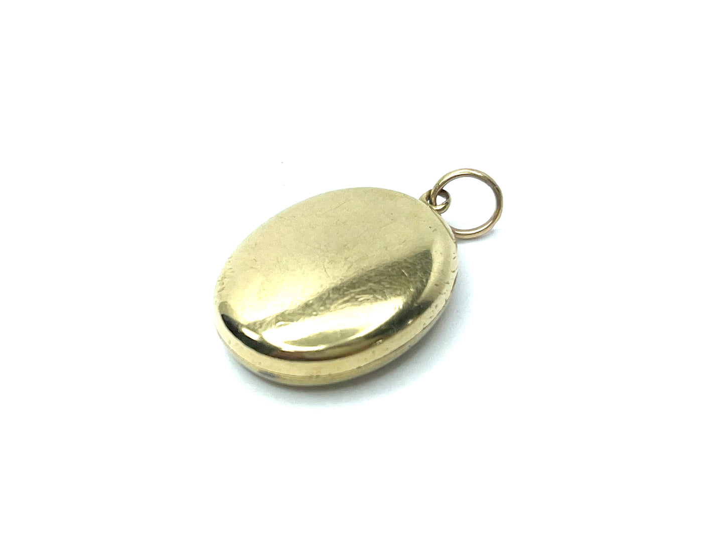 victorian-9ct-gold-mourning-locket-1863