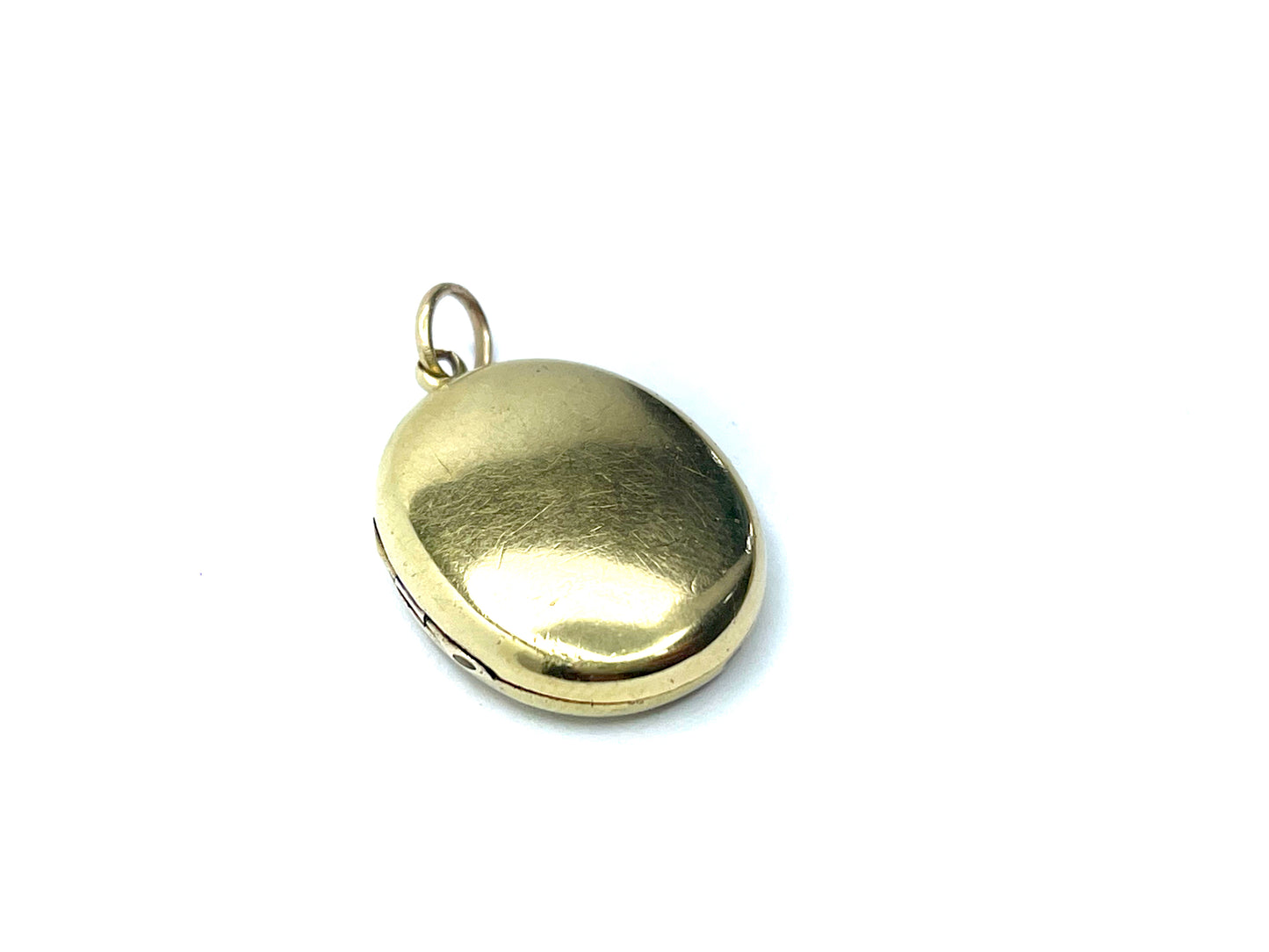 victorian-9ct-gold-mourning-locket-1863