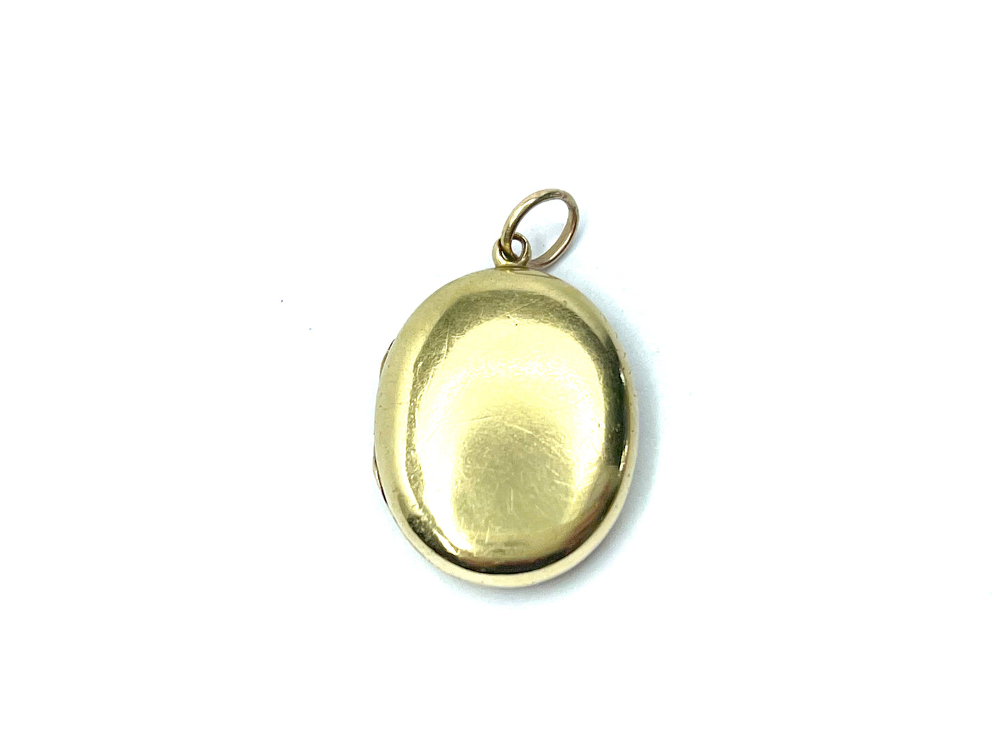 victorian-9ct-gold-mourning-locket-1863