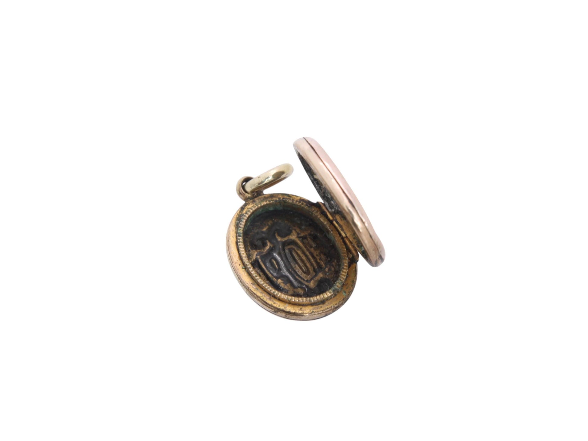 Antique-9ct-Gold-Hope-Locket
