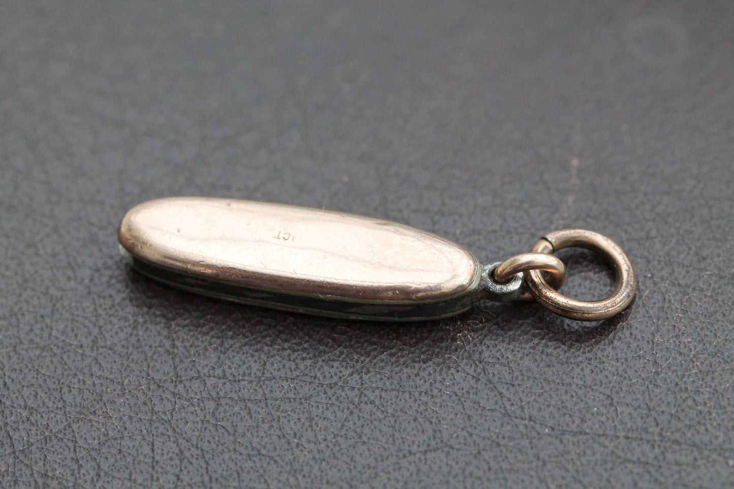 Vintage-9ct-Gold-Pen-Knife-Charm-Pendant