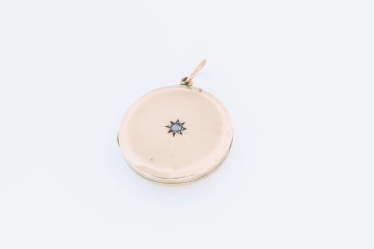 15ct-back-front-diamond-locket