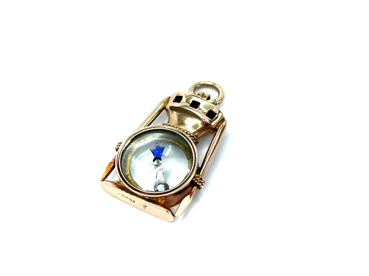antique-victorian-10ct-compass-pendant-fob