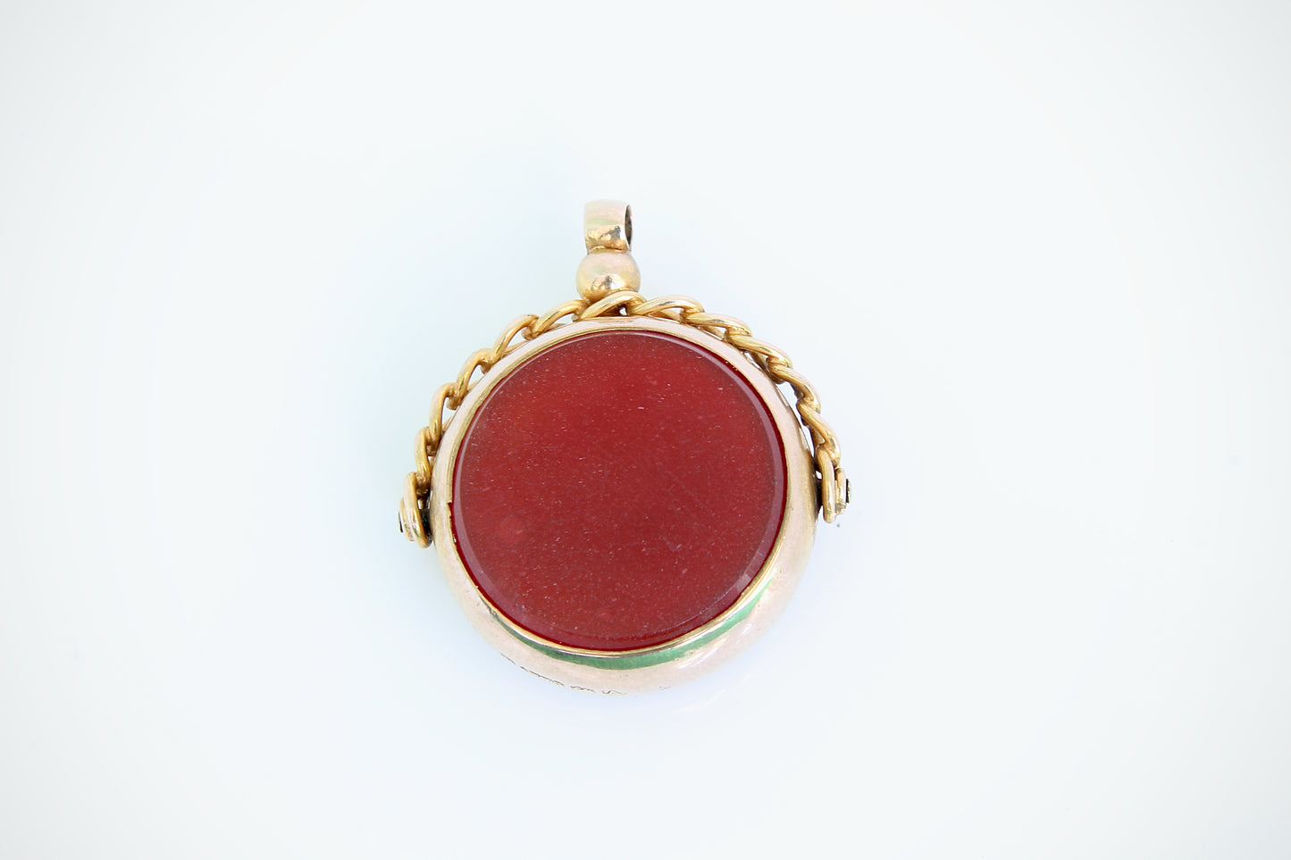 9ct-gold-antique-bloodstone-spinner-fob-1