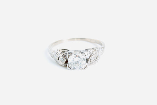 art-deco-platinum-diamond-ring