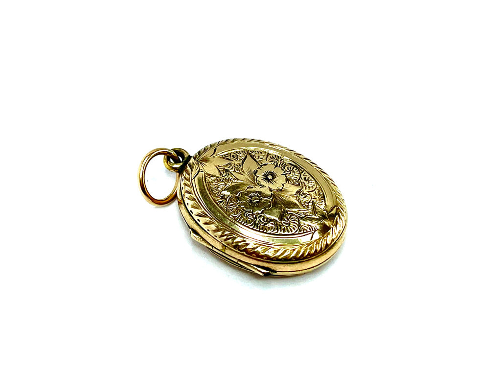 antique-victorian-9ct-gold-locket-c-1880