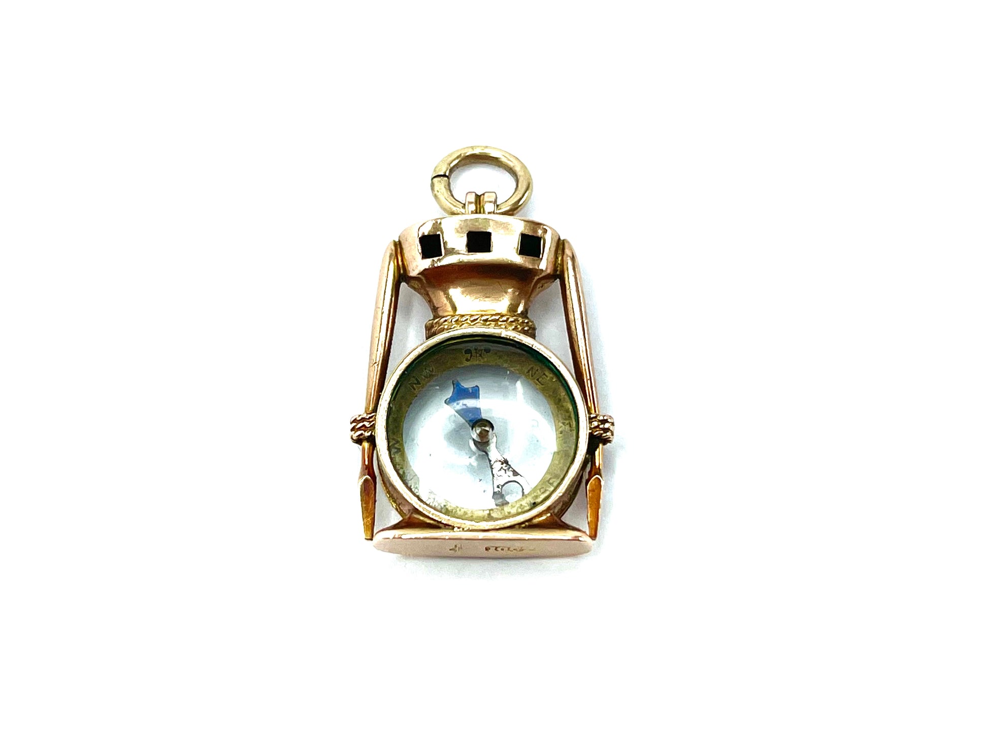 antique-victorian-10ct-compass-pendant-fob