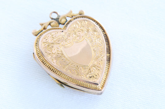 decorative-edwardian-9ct-gold-back-front-heart-locket