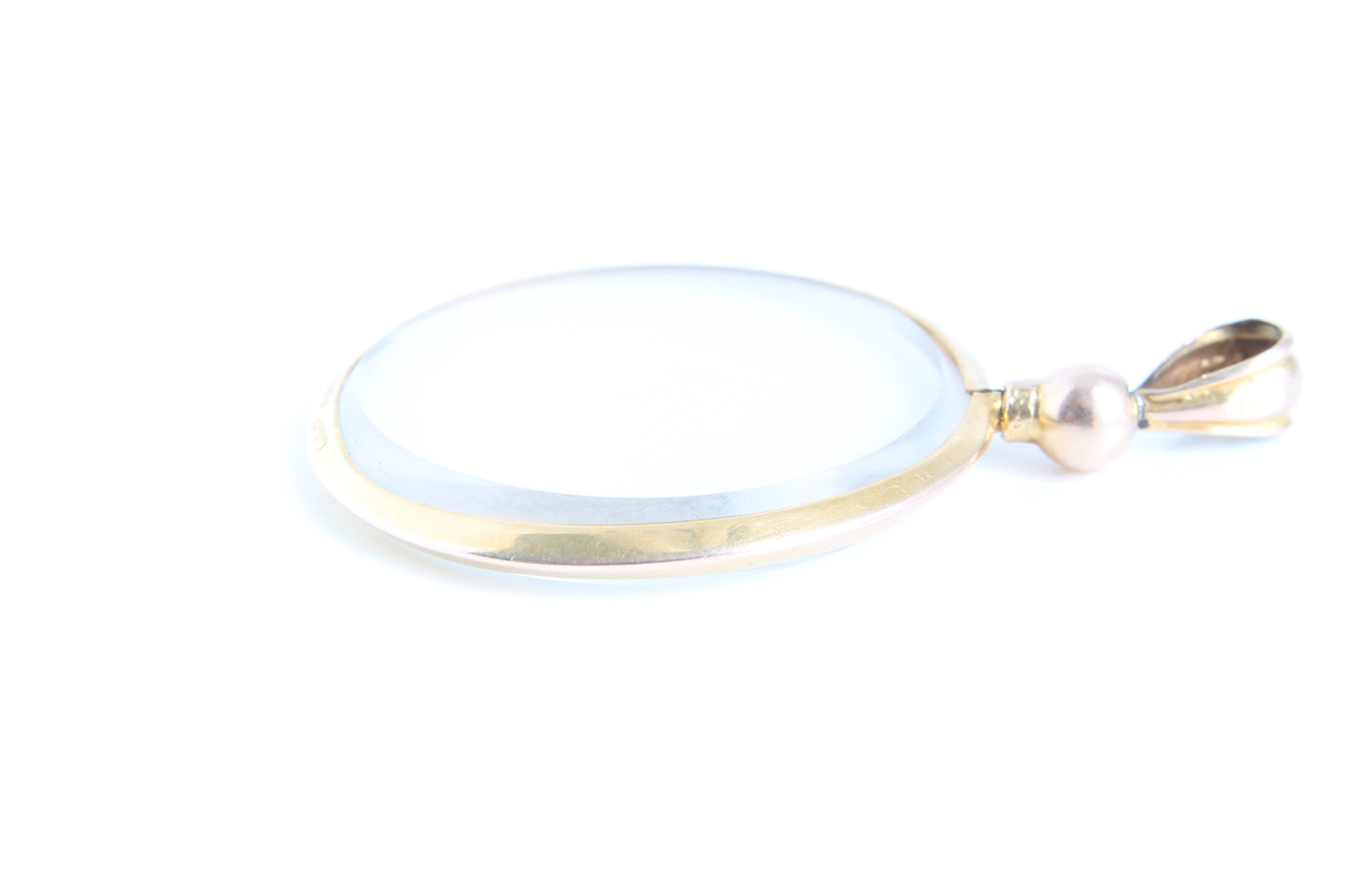 edwardian-9ct-gold-glass-locket