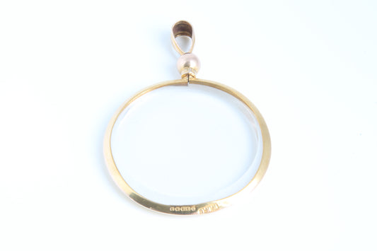 edwardian-9ct-gold-glass-locket