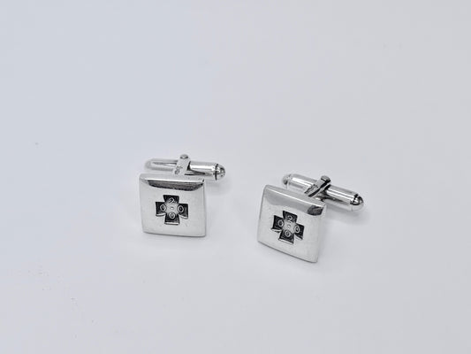 sterling-silver-cufflinks
