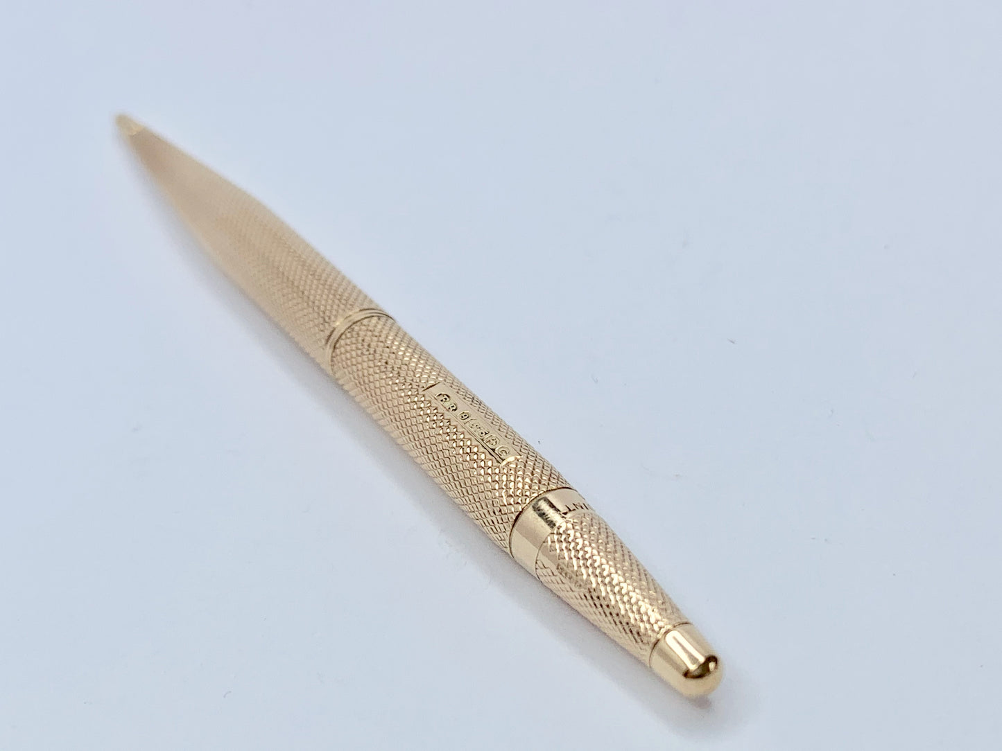 9ct-gold-pencil