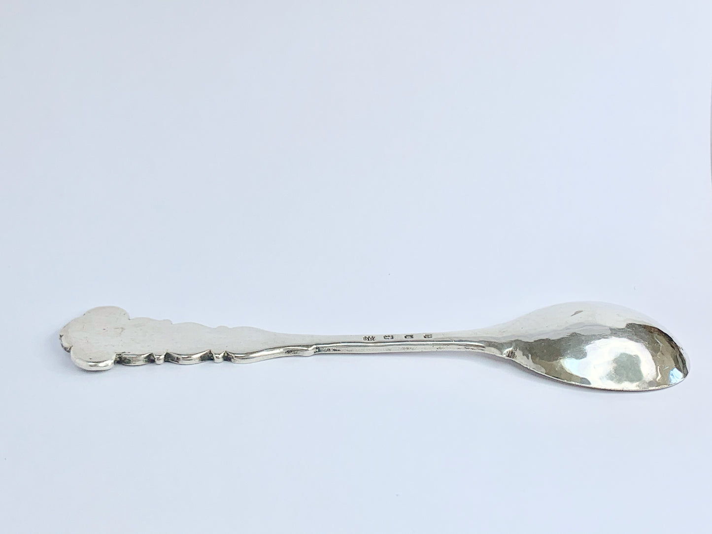 omar-ramsden-spoon