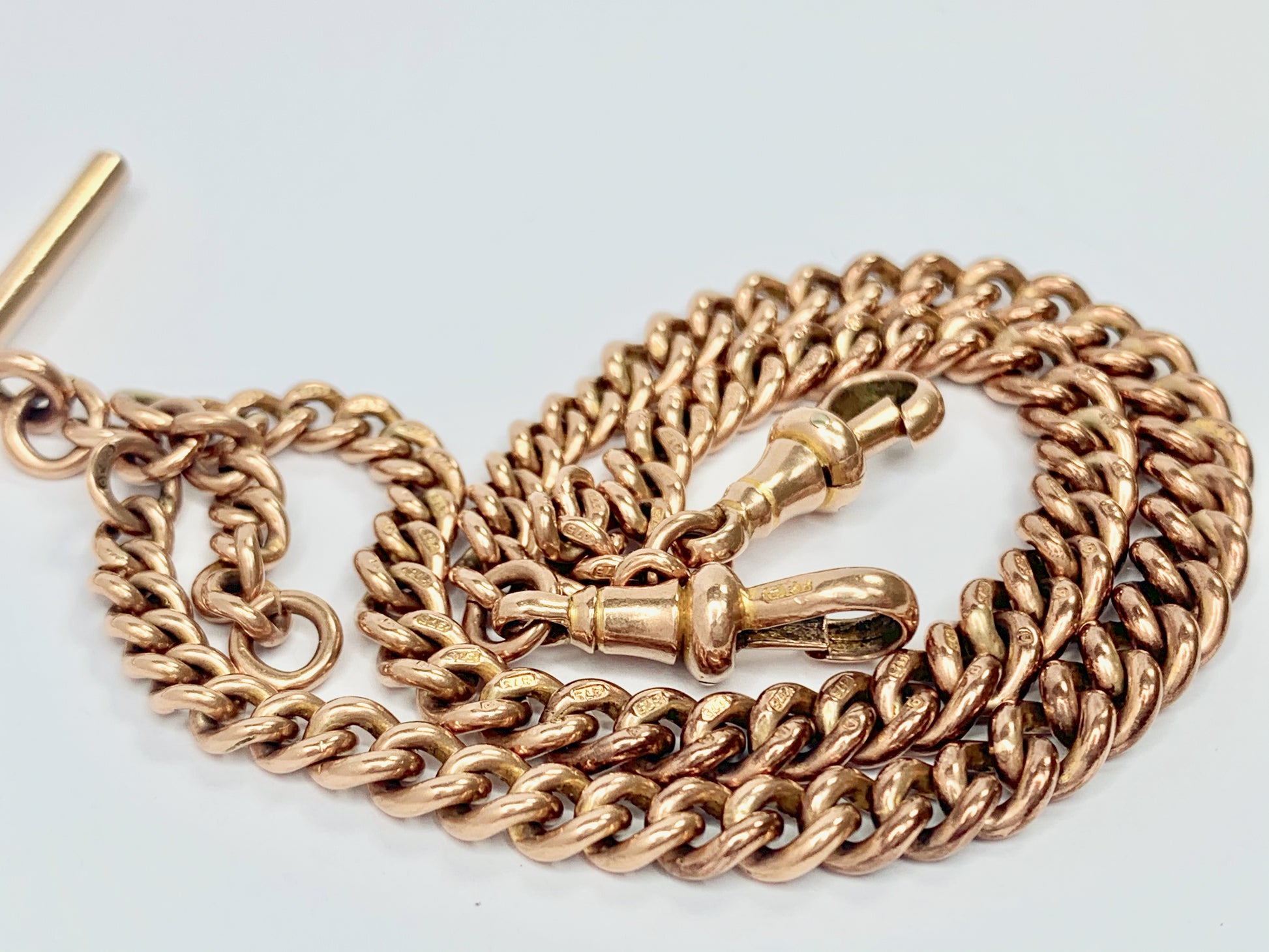 antique-9ct-gold-pocket-watch-chain