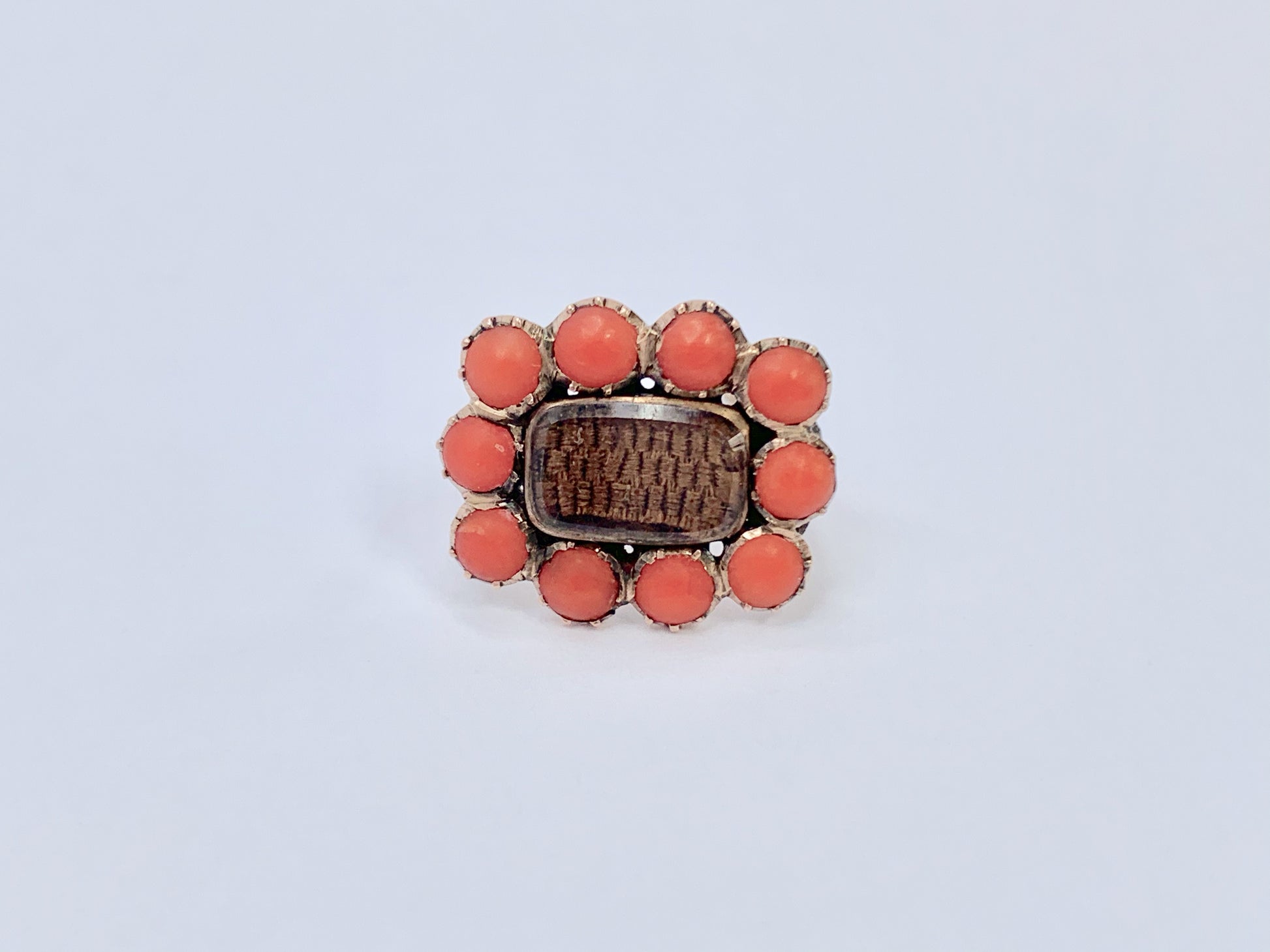 9ct-gold-georgian-mourning-brooch