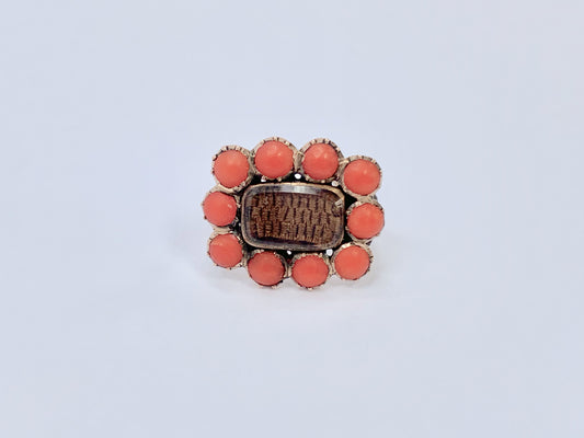 9ct-gold-georgian-mourning-brooch