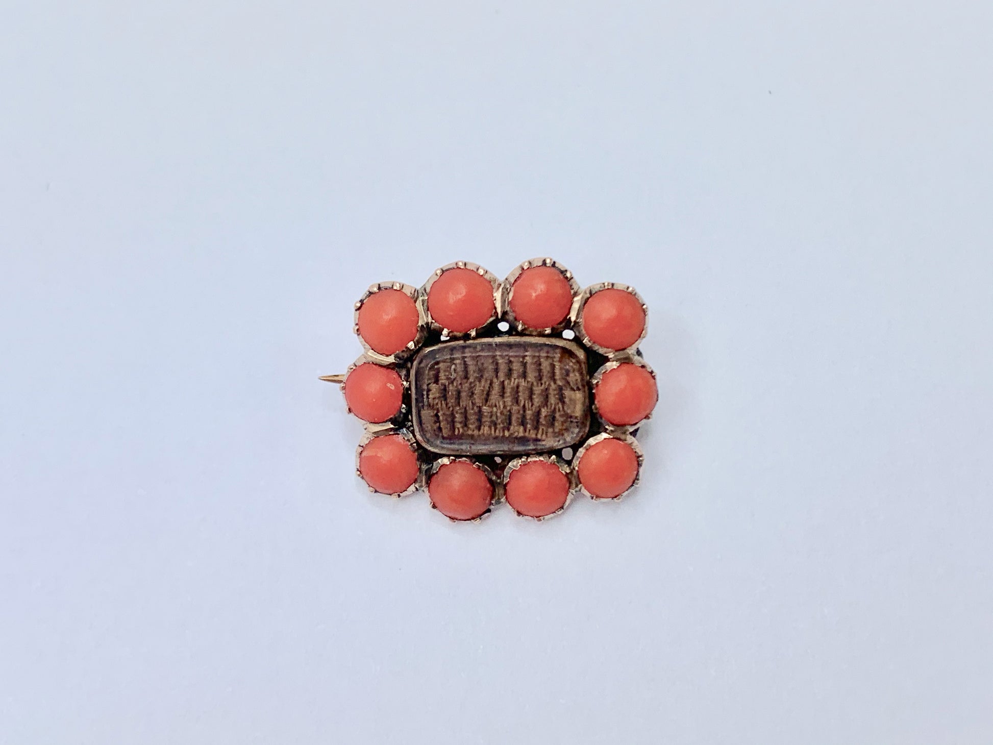9ct-gold-georgian-mourning-brooch