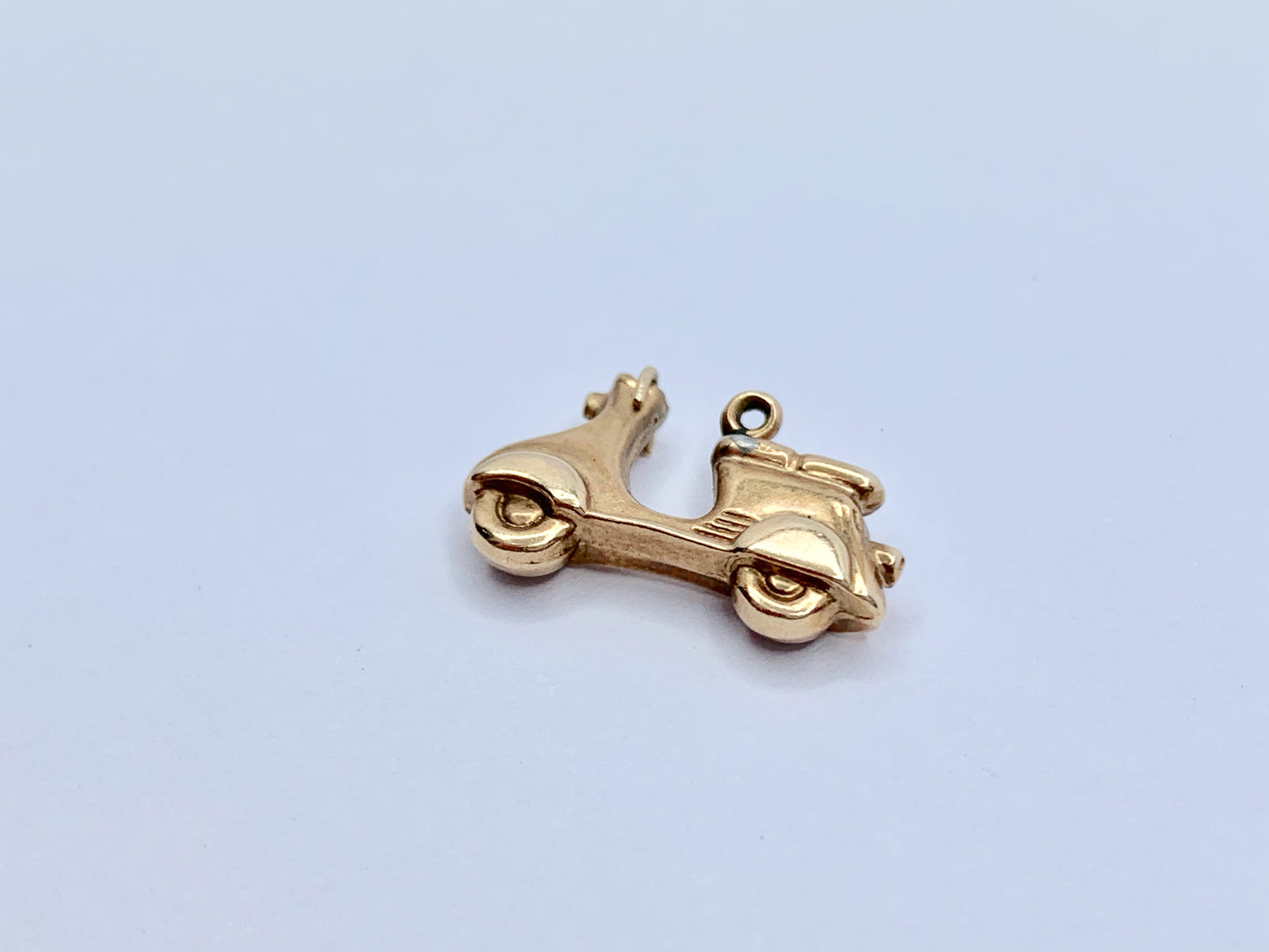 vintage-9ct-gold-scooter-charm