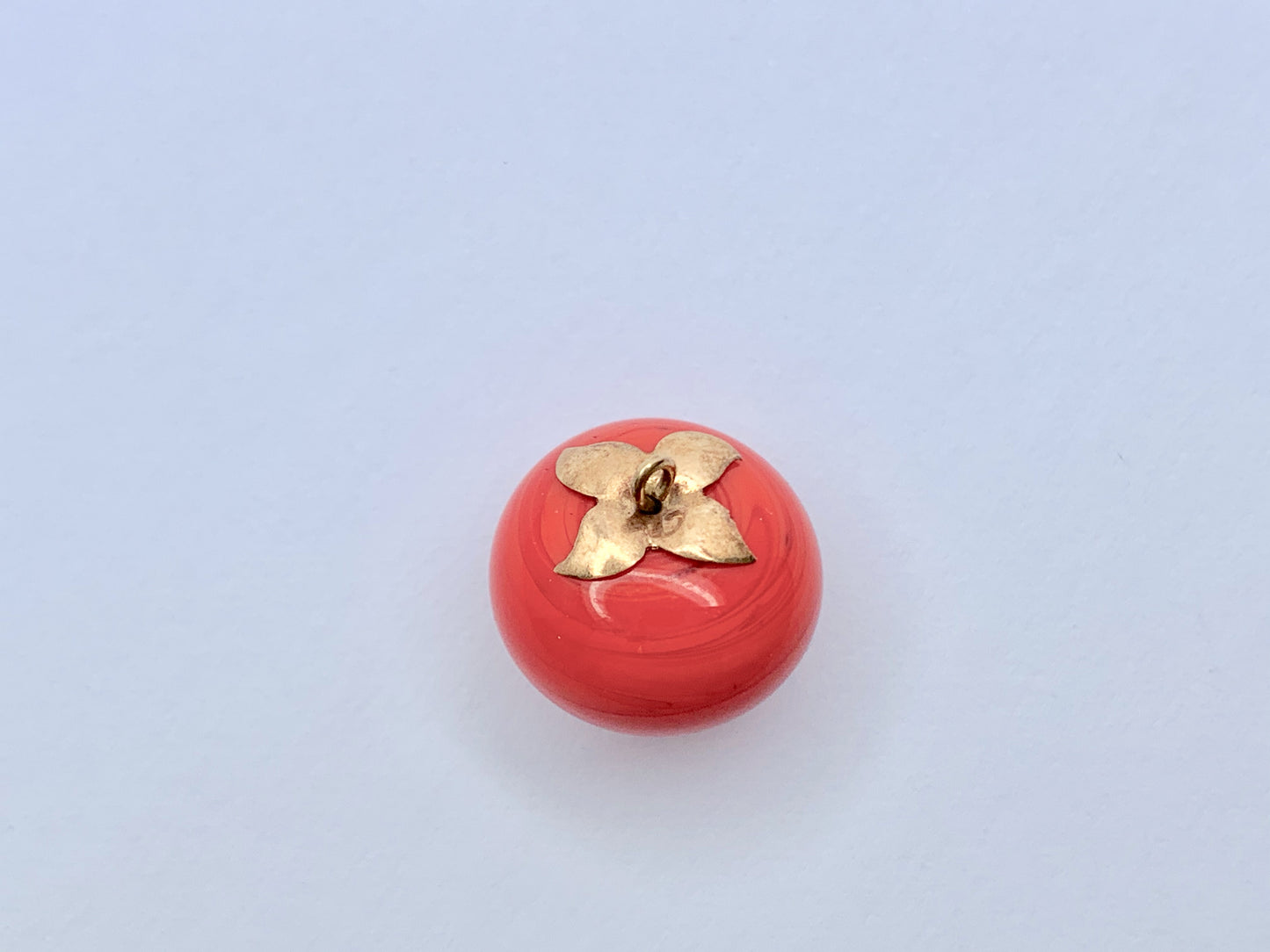 9ct-gold-novelty-tomato-charm