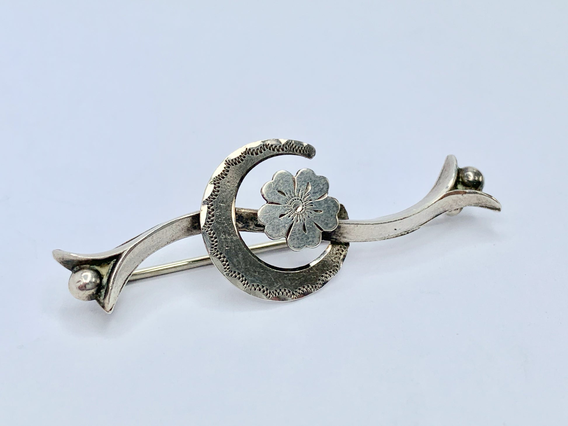 edwardian-hallmarked-silver-brooch