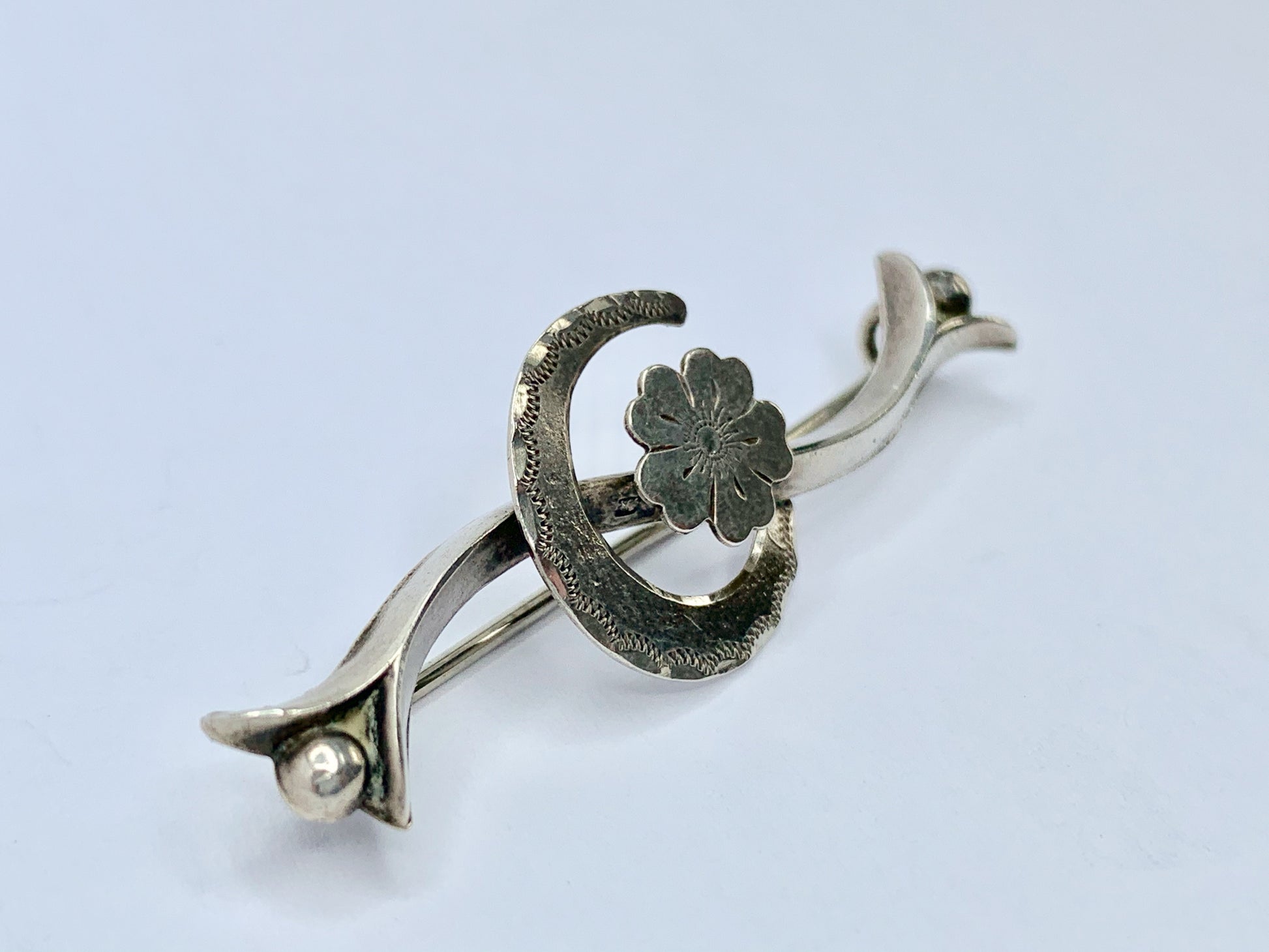 edwardian-hallmarked-silver-brooch