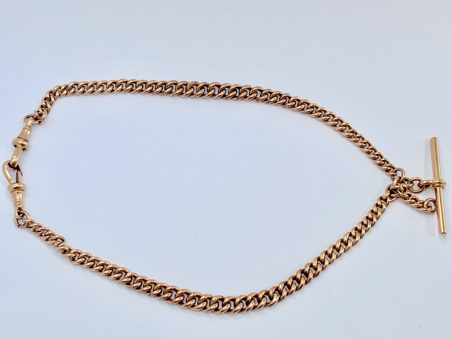 antique-9ct-gold-pocket-watch-chain