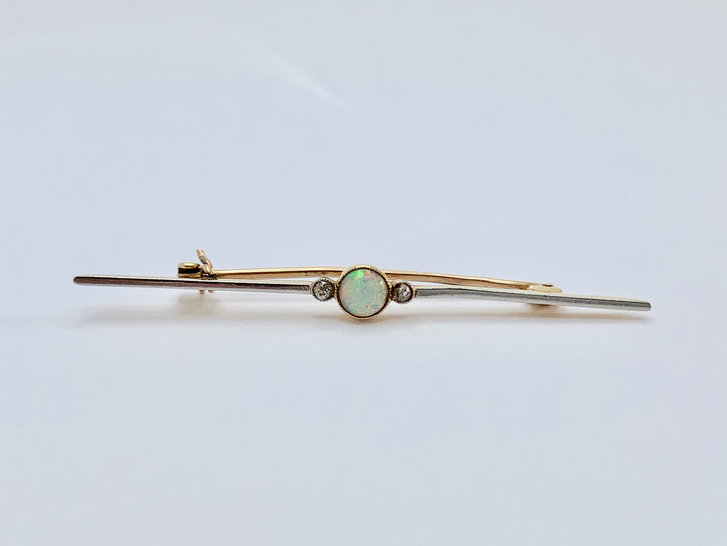 art-deco-opal-and-diamond-brooch