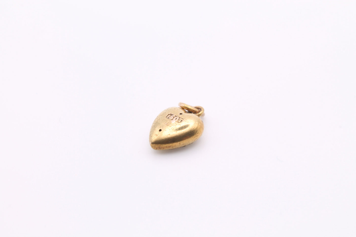 antique-victorian-15ct-gold-engraved-heart-charm-pendant