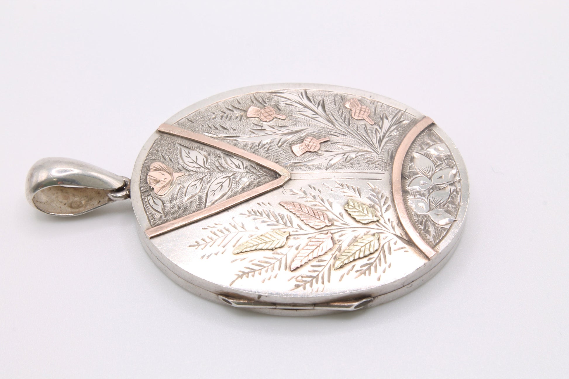 antique-victorian-silver-and-gold-locket-1881