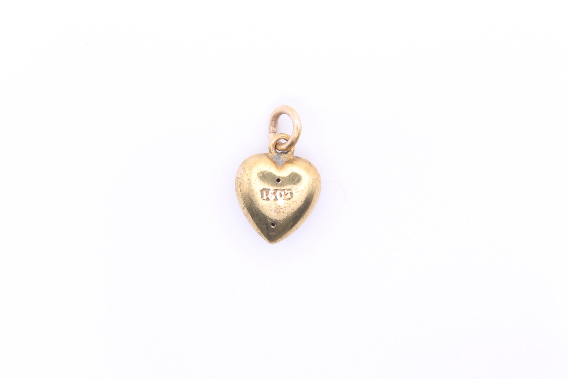 antique-victorian-15ct-gold-engraved-heart-charm-pendant