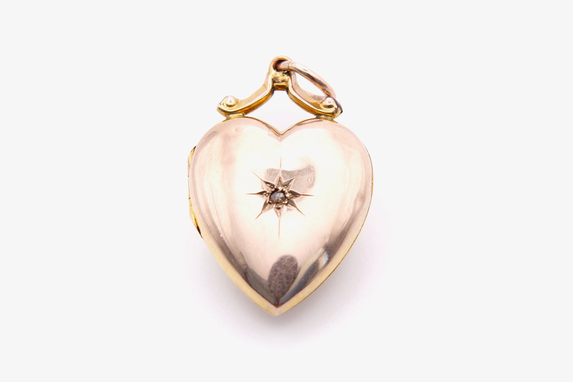 antique-art-deco-9ct-back-front-diamond-locket