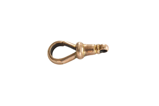 antique-9ct-gold-dog-clip