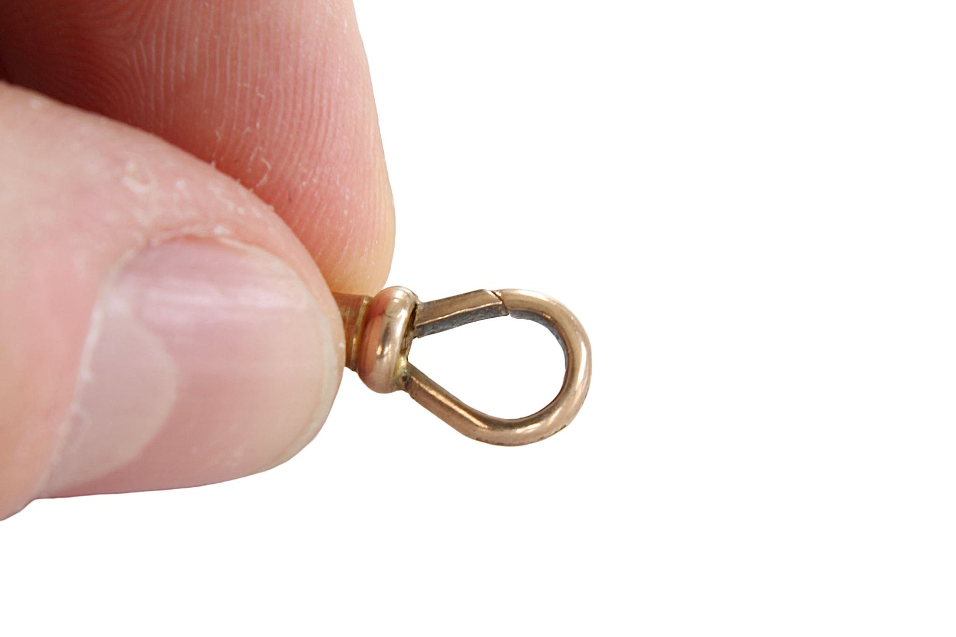 antique-9ct-gold-dog-clip