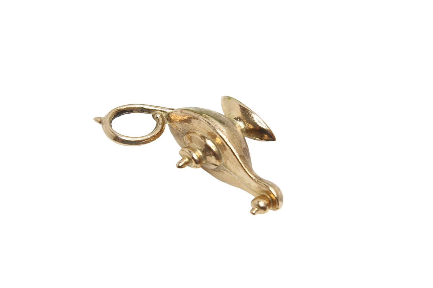 vintage-9ct-gold-genie-lamp-charm