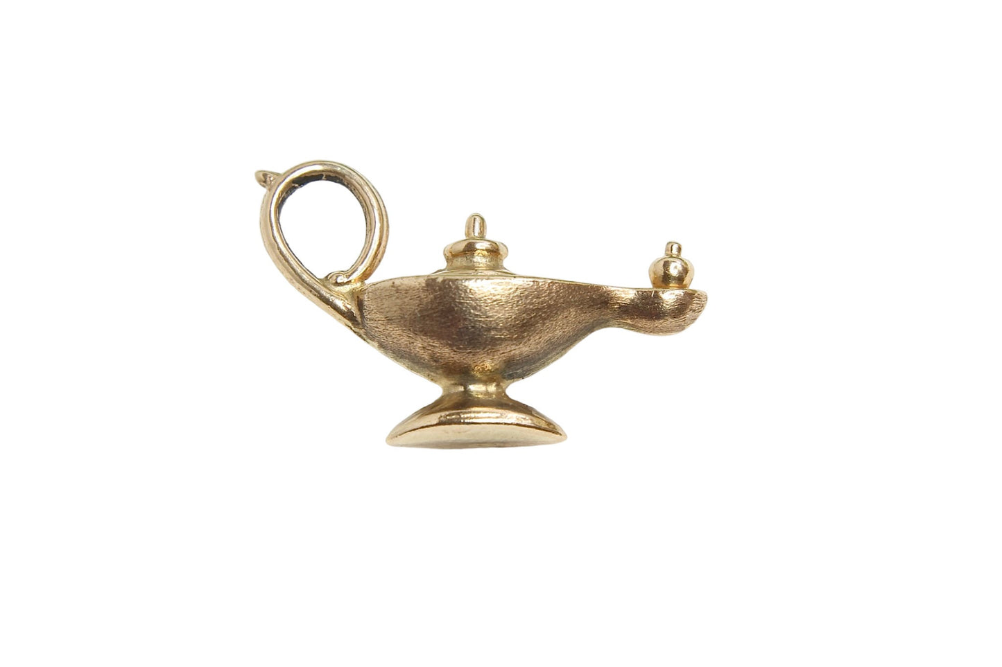 vintage-9ct-gold-genie-lamp-charm