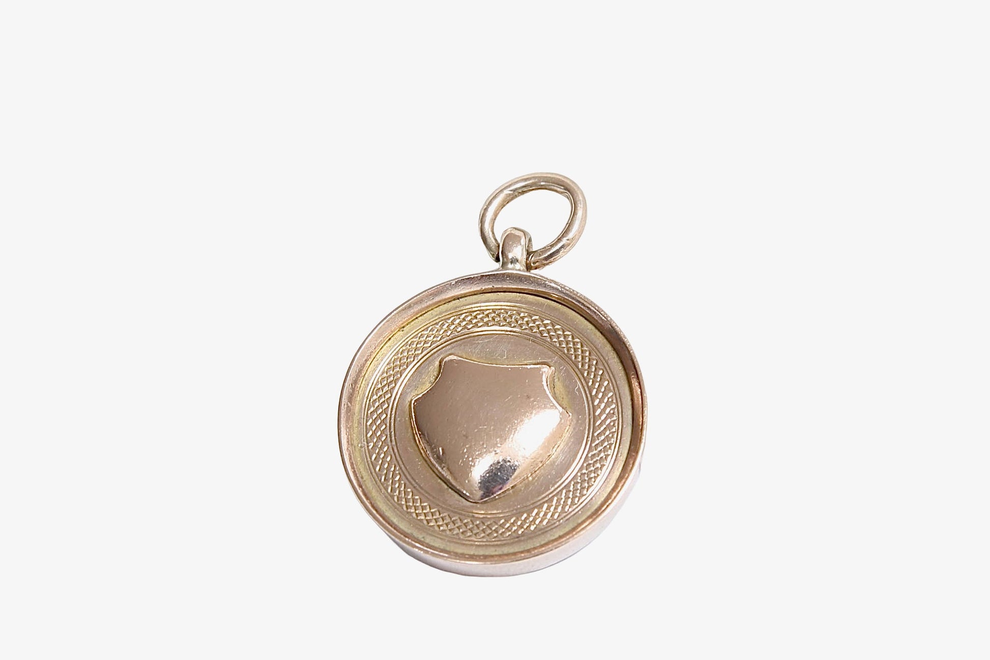 antique-9ct-gold-pendant