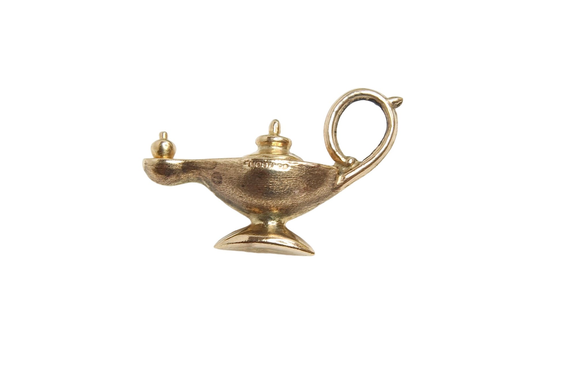 vintage-9ct-gold-genie-lamp-charm