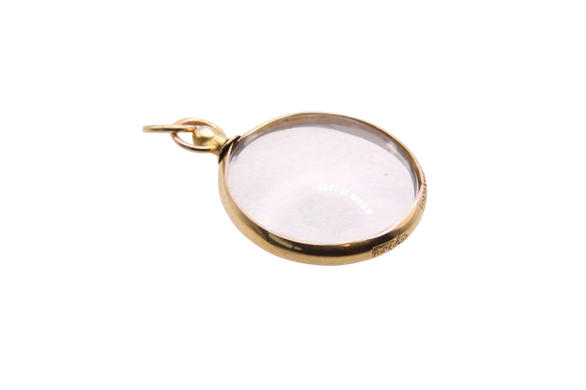 antique-edwardian-9ct-yellow-gold-open-face-glass-locket-pendant-1901