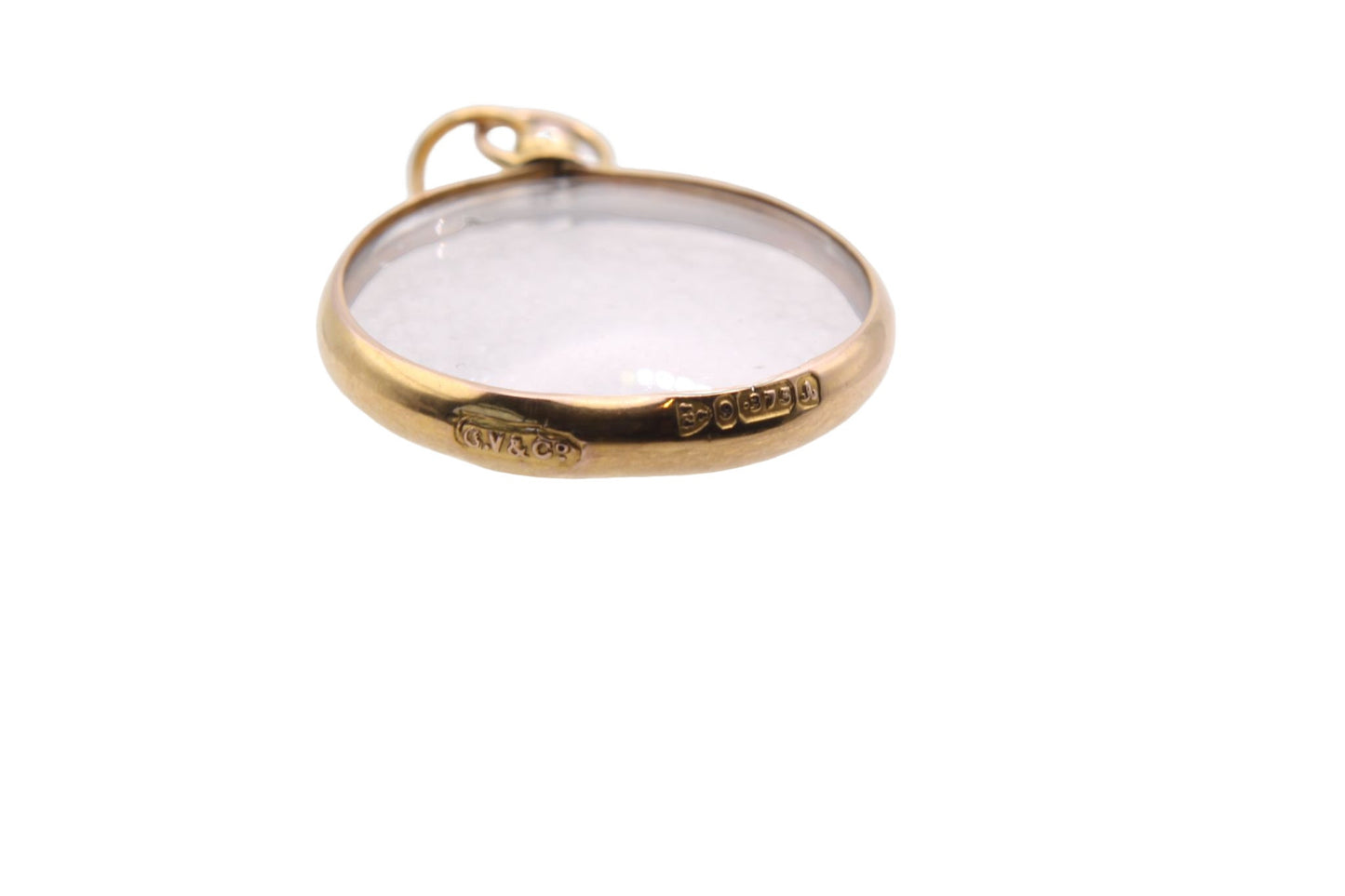 antique-edwardian-9ct-yellow-gold-open-face-glass-locket-pendant-1901