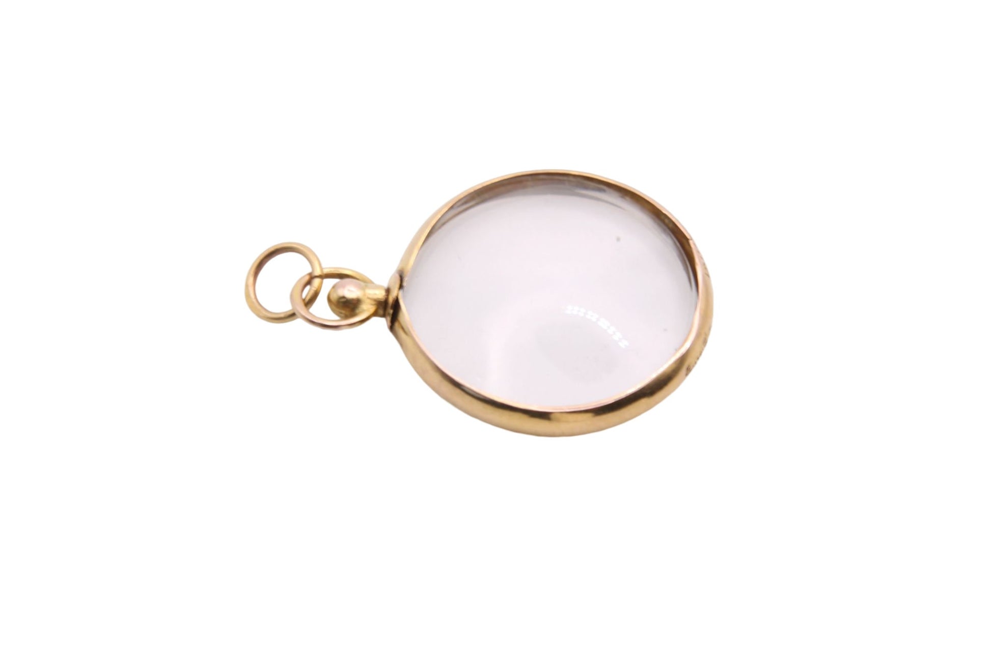 antique-edwardian-9ct-yellow-gold-open-face-glass-locket-pendant-1901
